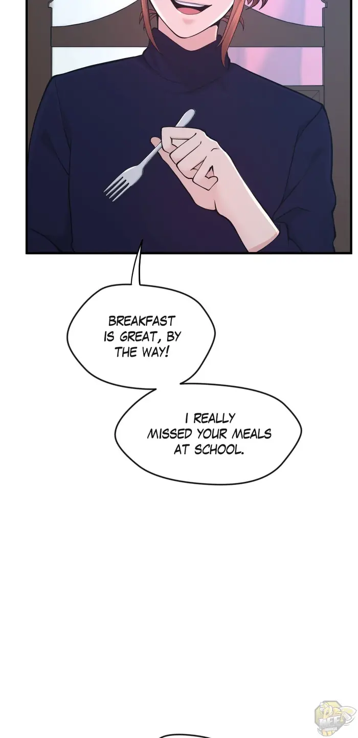 The Beginning After the End Chapter 124 image 088_optimized